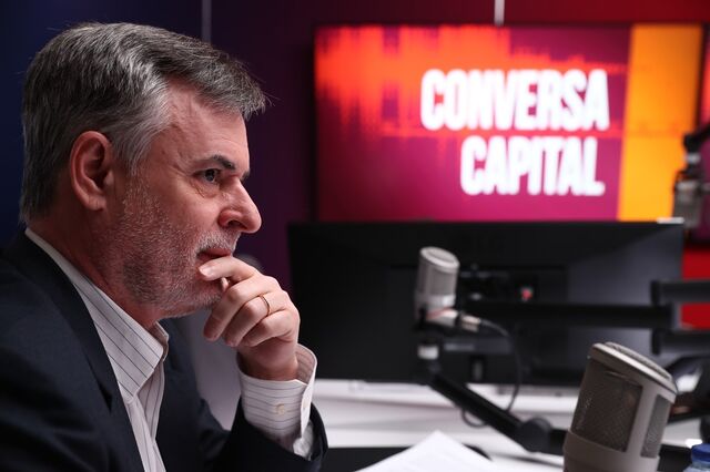 Bruxelas vai exigir “fazer escolhas” e isso “é positivo”, diz o coordenador da UTAO