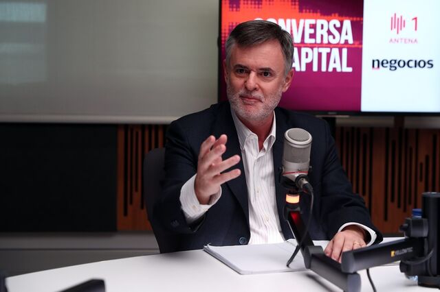 UTAO: “Ninguém sabe” quanto custam 248 propostas de alteração ao OE aprovadas