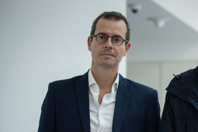 Negócios Iniciativas: A sustentabilidade torna a empresa mais competitiva