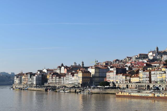  Juros da casa caem pelo 11.º mês para mínimos de setembro de 2023 