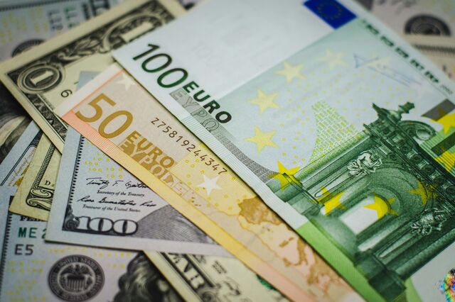 Fundos soberanos há muitos. As linhas com que se cosem é que mudam tudo