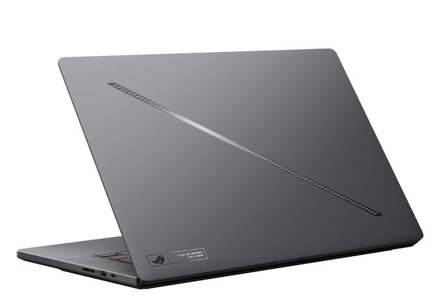 A ASUS tem os melhores presentes tecnológicos