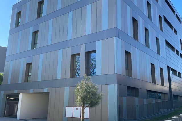 Unik Capital investe 70 milhões em três residências sénior