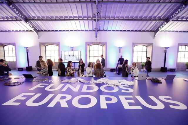 Centralização da Política de Coesão? Representantes europeus e nacionais votam contra