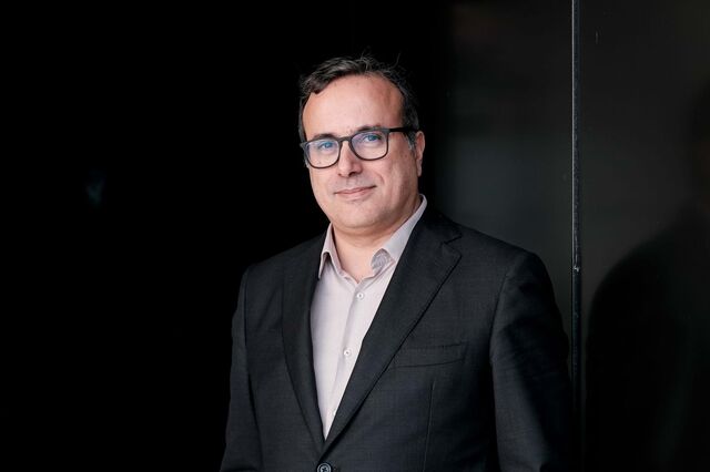 Transdev diz que 'analisará todos os processos' na subconcessão de linhas da CP