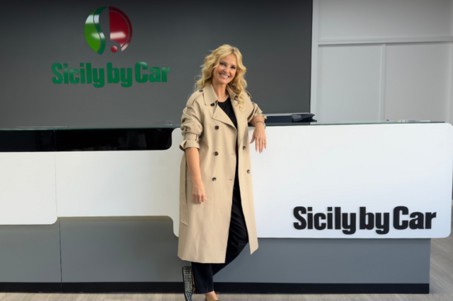 Sicily by Car aterra em Portugal e promete investir 50 milhões 