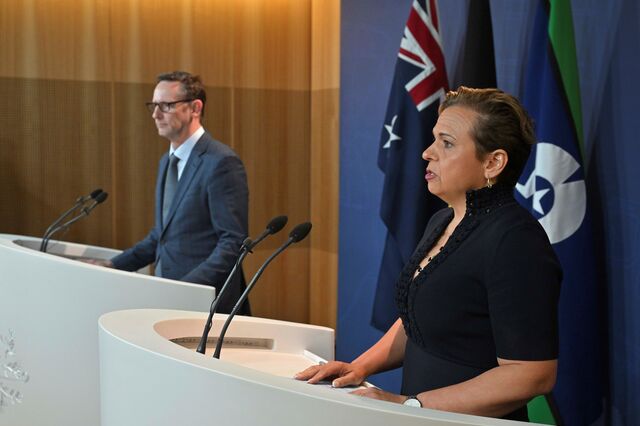 Austrália quer cobrar imposto a plataformas digitais que não paguem por notícias
