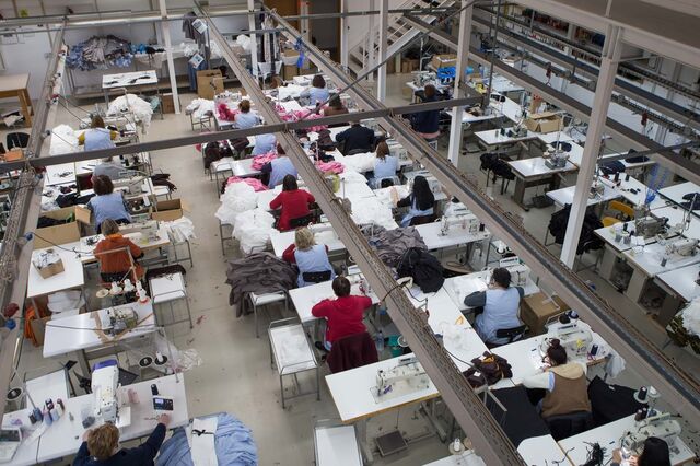Semana de quatro dias melhora saúde dos trabalhadores e das empresas, diz estudo