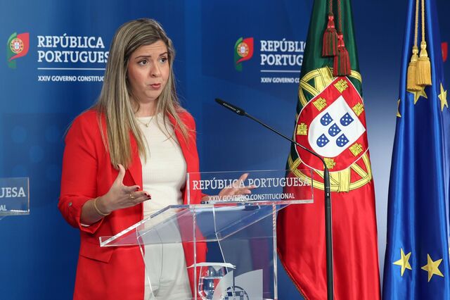 Estratégia Digital Nacional tem investimento de 355 milhões