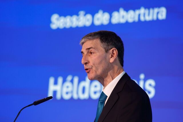Governo quer cortar verbas do PRR previstas para Habitação e Mobilidade Sustentável