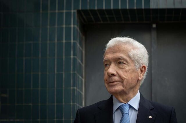 CGD deve comprar Novo Banco? “Porque não?”