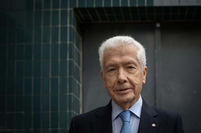 CGD deve comprar o Novo Banco? “Porque não?”, diz António Saraiva
