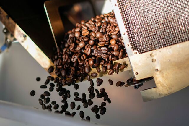 Café em Nova Iorque já sente o peso de tarifa de 50% sobre o Brasil
