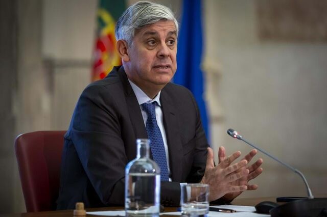 BdP: Juros, regras de concessão e impostos elevam procura por crédito à habitação