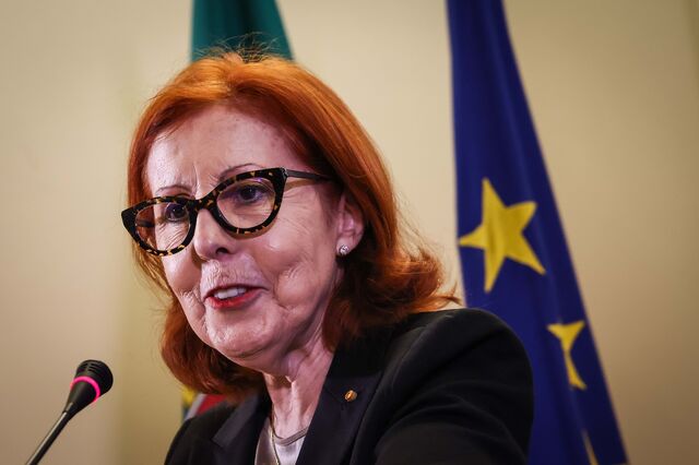 Fim do carvão: 'Podia ter sido de forma mais faseada e programada', diz ministra