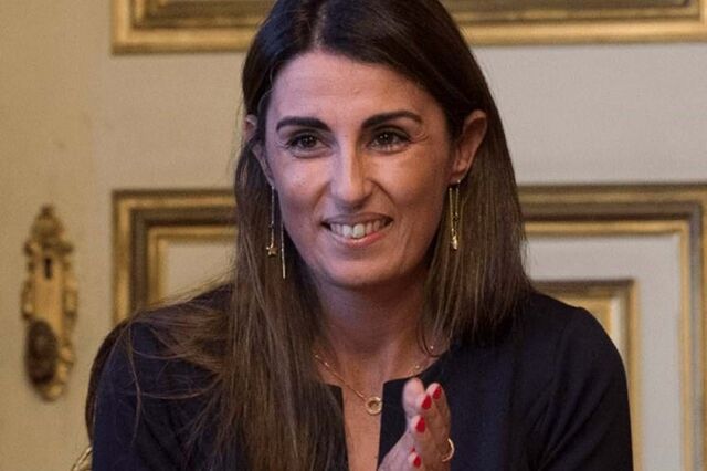 Portuguesa Teresa Anjinho eleita Provedora de Justiça Europeia