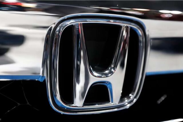 Honda e Nissan estudam fusão que criaria 'Godzilla' japonês no automóvel
