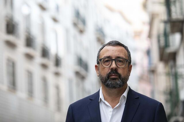 Sindicatos bancários da UGT querem “necessária e justa valorização das pensões”