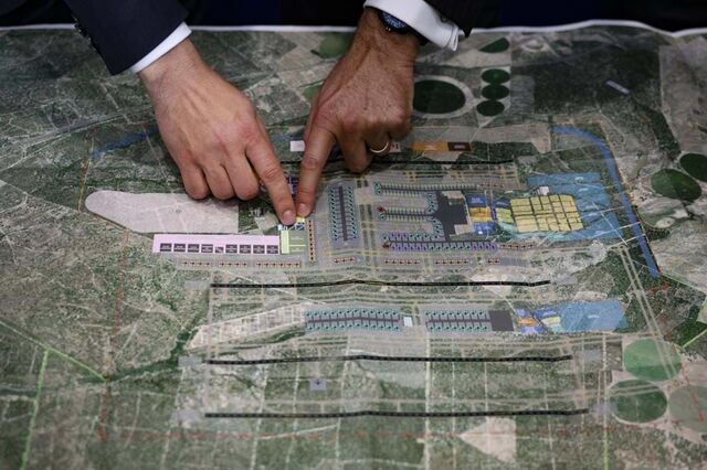 PS exige conhecer relatório sobre novo aeroporto “com maior brevidade possível”