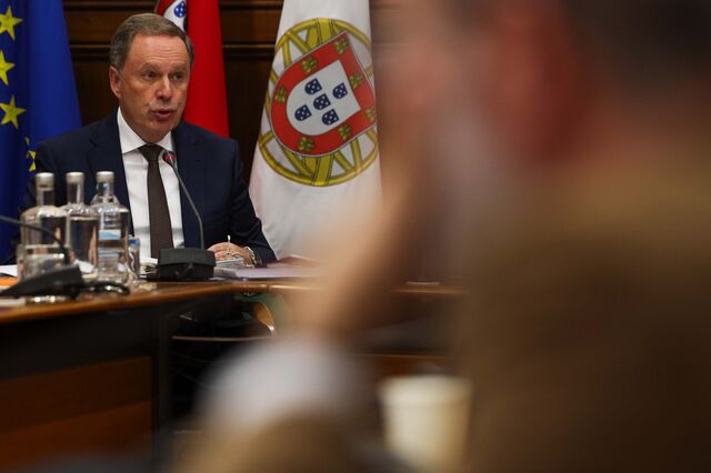 Santa Casa de Lisboa disponível para alienar imóveis para habitação social