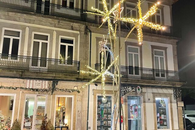 Casa Carneiro fecha ao fim de 116 anos
