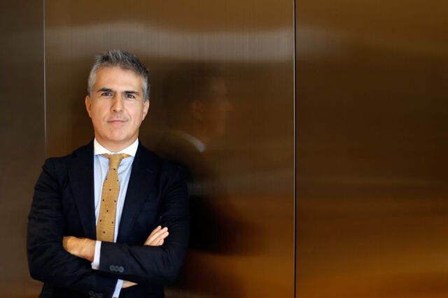 Adolfo Mesquita Nunes: 'Digitalização do Estado não pode ser a digitalização da burocracia'