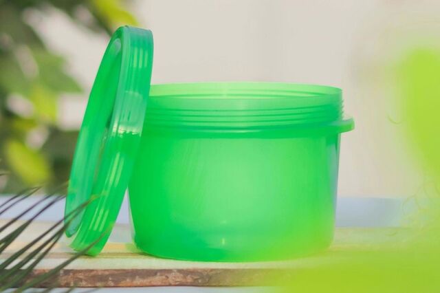 CE proíbe bisfenol A em materiais que entrem em contacto com alimentos