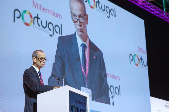 Negócios Iniciativas | As exportações e a transformação estrutural da economia