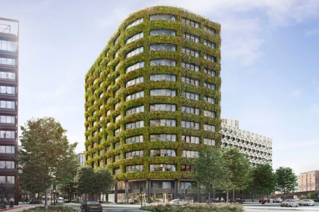Engexpor e Effisus apostam na expansão internacional com a World Trade Center Lisboa International Academy by ELITE