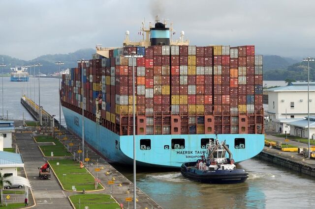 Guerra comercial começa oficialmente a 4 de fevereiro