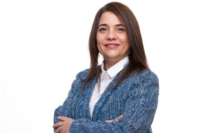 Stellantis pesca na rival Renault diretora da Peugeot para Espanha e Portugal