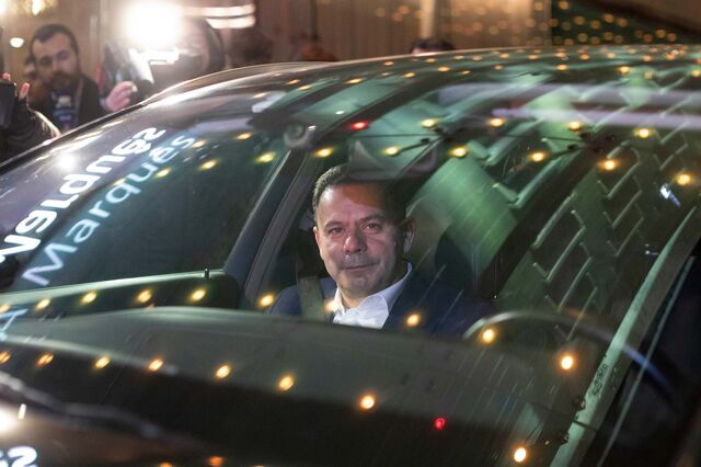 O ano de 2024 em revista