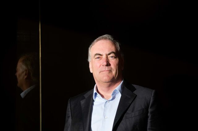 Novo Banco abre capital com interessados à espreita