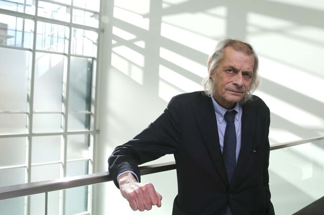 Greenvolt supera os mil milhões com rotação de ativos