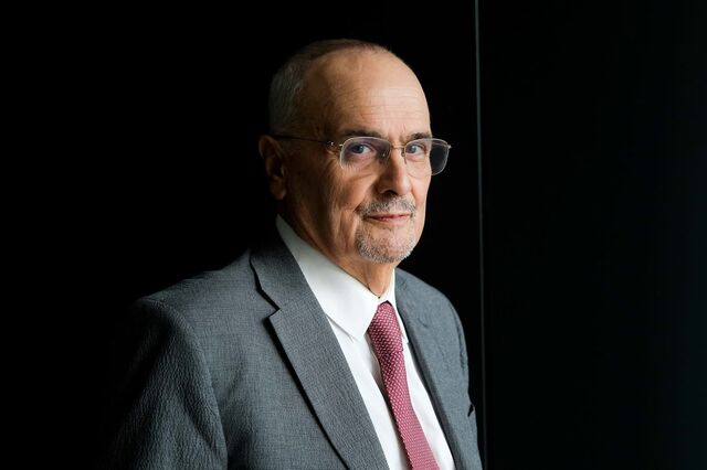 CCP apela a que se alcance 'plataforma de acordo' na revisão da lei laboral