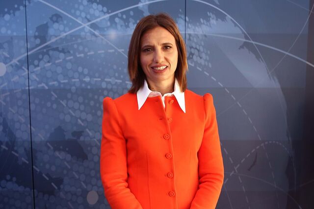 “A IA vai-nos abrir novos mundos e novos horizontes”, acredita Ana Figueiredo