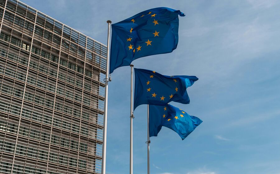 A Comissão Europeia vai sondar os Estados-membros para alterar lei das subvenções estrangeiras.