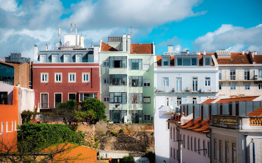 casas habitação rendas imi lisboa