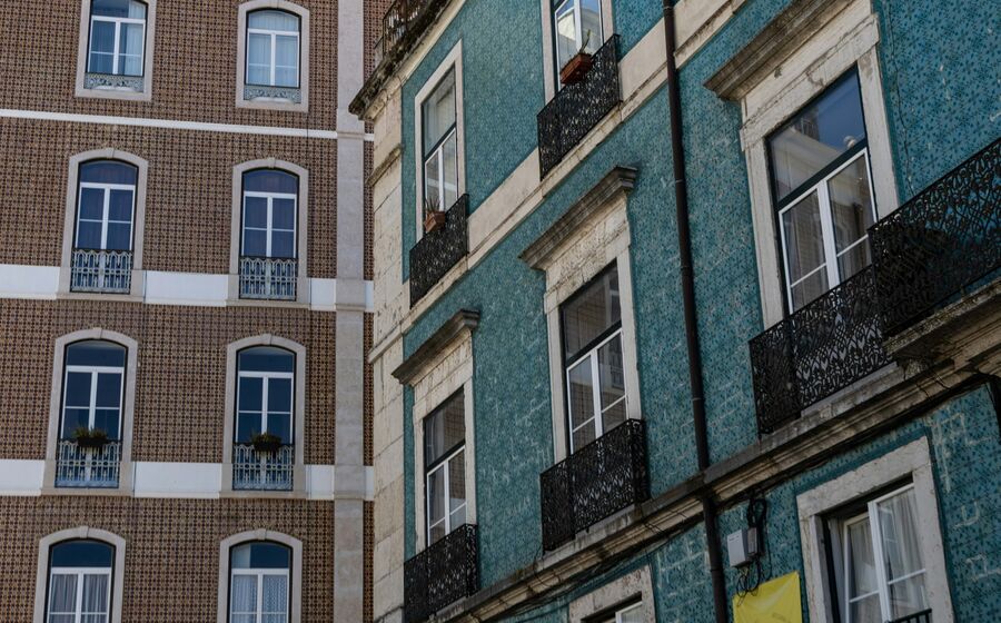 casas habitação rendas imi lisboa