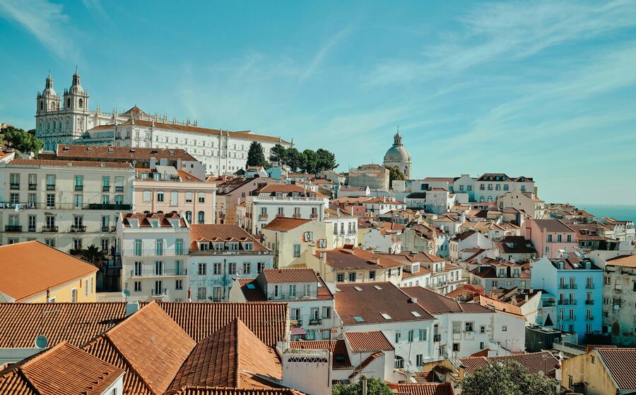 casas habitação rendas imi lisboa