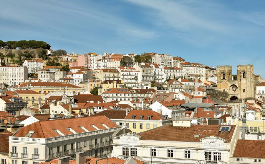 casas habitação rendas imi lisboa