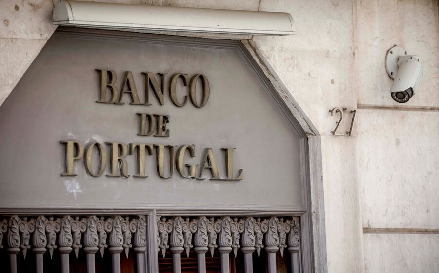 Vendas de créditos passam a ser obrigatoriamente comunicadas ao BdP