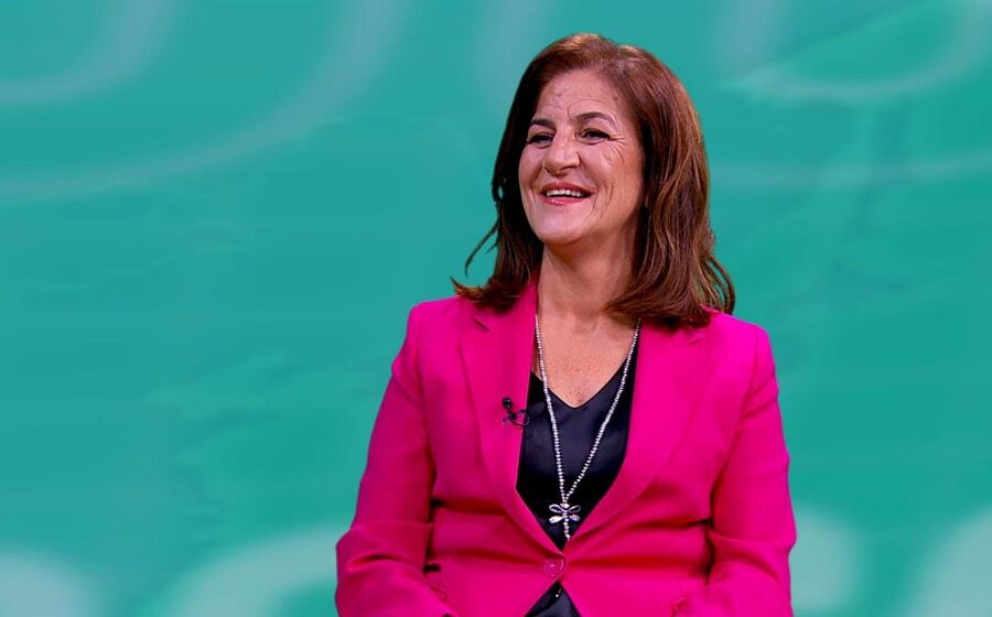Paula Roque Revigrés