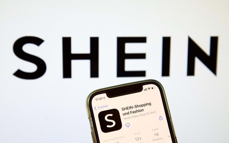 Shein