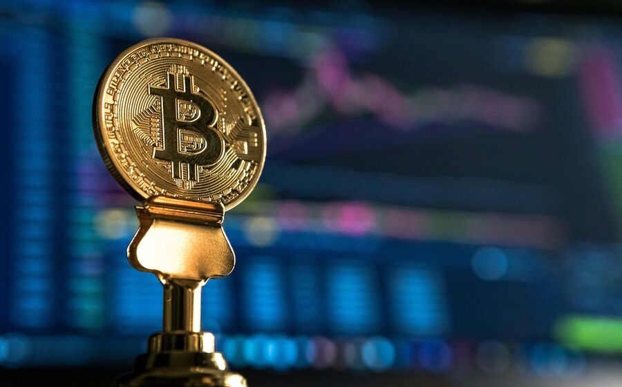 bitcoin cripto criptomoedas criptoativos