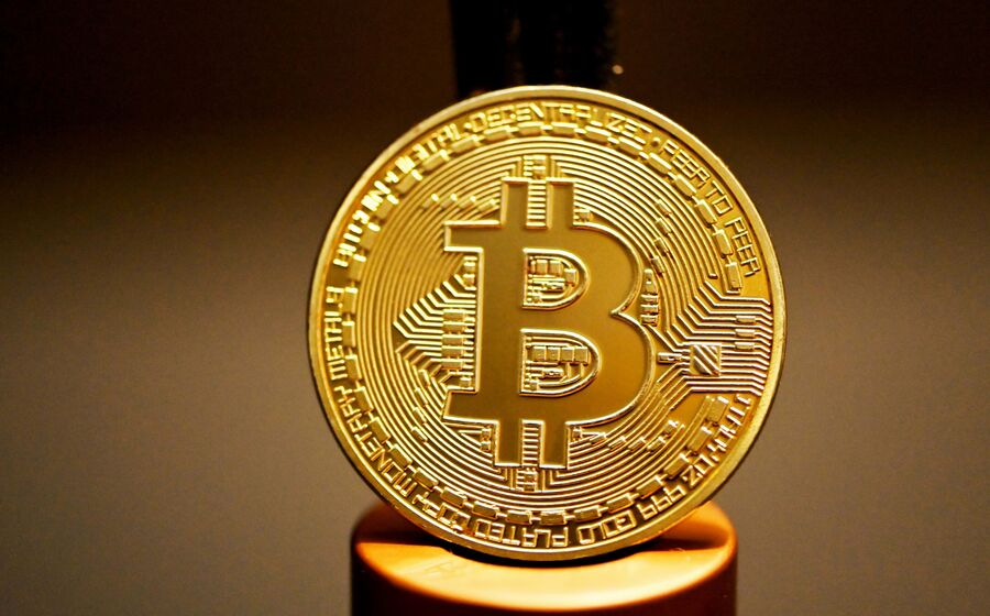 bitcoin cripto criptomoedas criptoativos
