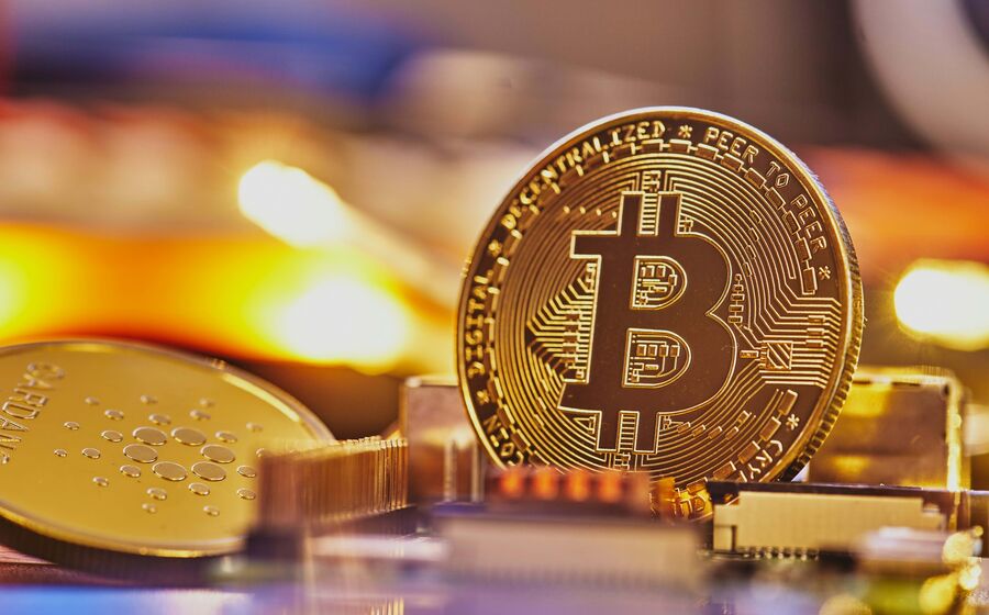 bitcoin cripto criptomoedas criptoativos