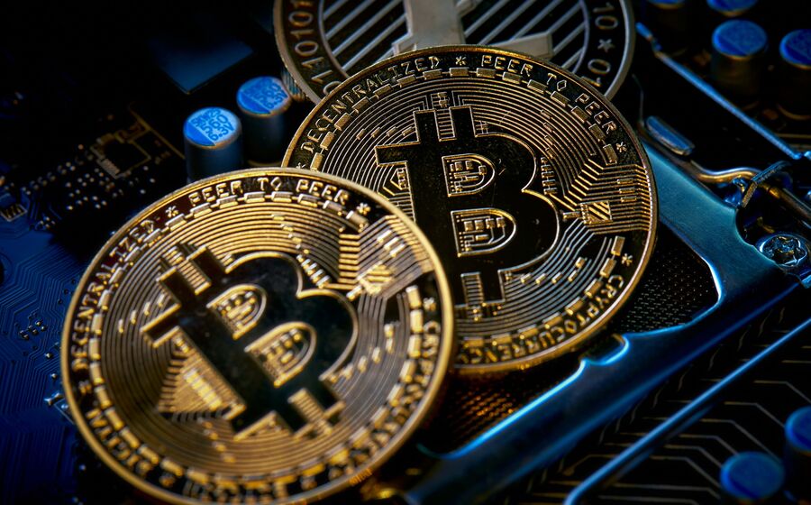 bitcoin cripto criptomoedas criptoativos