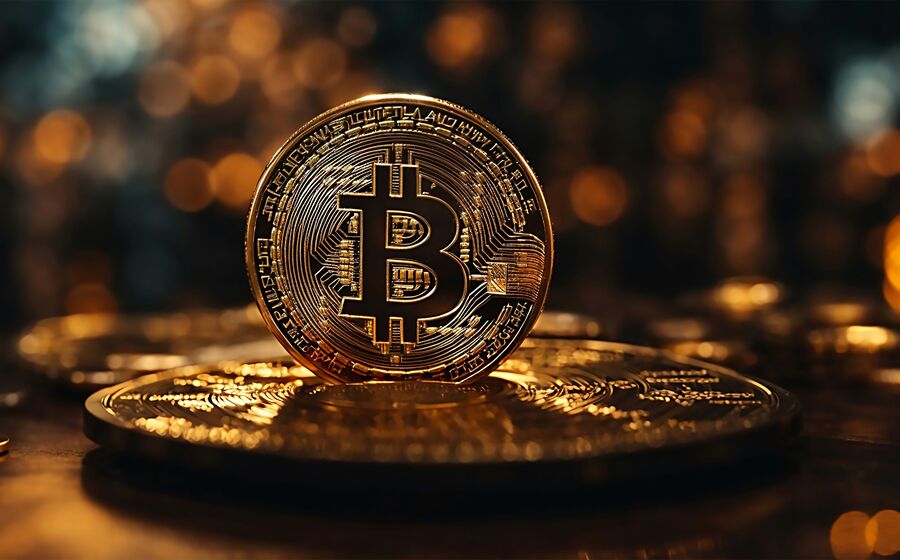 Lóbi cripto gastou 130 milhões nas últimas eleições dos EUA