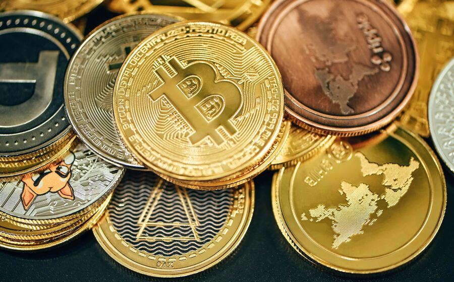 bitcoin cripto criptomoedas criptoativos